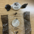 春日井 塩あめ 商品写真 5枚目
