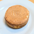 セブン＆アイ セブンプレミアム かじるお好み焼 商品写真 4枚目