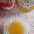 高橋酒造 うめぽん 商品写真 4枚目
