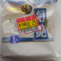 日糧 絹艶 商品写真 4枚目