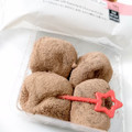 セブン-イレブン ちょこもち 商品写真 2枚目