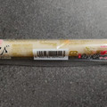 丸善 チーかま白えび入り 商品写真 3枚目