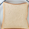工藤パン 白神の森乳酸菌入り食パン 商品写真 1枚目