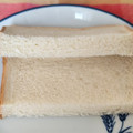 工藤パン 白神の森乳酸菌入り食パン 商品写真 2枚目