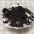 オランジェ カップdeケーキ クッキー＆クリーム 商品写真 2枚目