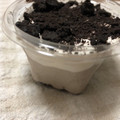 オランジェ カップdeケーキ クッキー＆クリーム 商品写真 5枚目