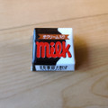 チロル ミルク 商品写真 2枚目