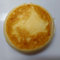 ヤマザキ 北海道産チーズのチーズまんじゅう 商品写真 3枚目