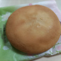 ハレルヤ 桜金長まんじゅう 商品写真 4枚目
