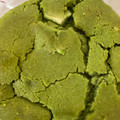 セブン-イレブン セブンカフェ 宇治抹茶クッキー 商品写真 3枚目