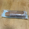ローソン Uchi Cafe’ ふわもち生シフォン Wショコラ 商品写真 5枚目