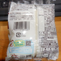 ヤマザキ ランチパック ランチパック メンチカツ 商品写真 3枚目