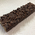 ドルチェ マイプロテイン PROTEIN Bar CHOCOLATE 商品写真 4枚目