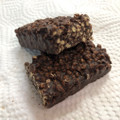 ドルチェ マイプロテイン PROTEIN Bar CHOCOLATE 商品写真 5枚目