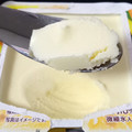 ロッテ 爽 濃厚完熟バナナ 商品写真 5枚目