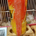 コカ・コーラ リアルゴールド ビタミンローヤルパワー 商品写真 2枚目