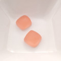 UHA味覚糖 モッチュ 白桃味 商品写真 4枚目