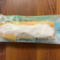 ローソン Uchi Cafe’ ふわもち生シフォン 商品写真 1枚目