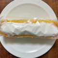 ローソン Uchi Cafe’ ふわもち生シフォン 商品写真 2枚目