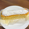 ローソン Uchi Cafe’ ふわもち生シフォン 商品写真 3枚目