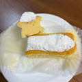 ローソン Uchi Cafe’ ふわもち生シフォン 商品写真 5枚目