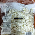 成田食品 黒豆もやし くろっぺ 商品写真 2枚目