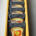 Ivorish フレンチトースト フィナンシェ 商品写真 5枚目