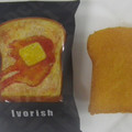 Ivorish フレンチトースト フィナンシェ 商品写真 3枚目