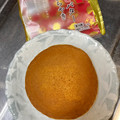 オランジェ いちごバターどらやき 商品写真 1枚目