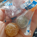 松屋製菓 みぞれ玉のど飴 商品写真 1枚目