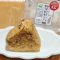 ニューデイズ もちもちもち麦！旨辛ビビンバ風おにぎり 商品写真 5枚目