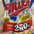 フリトレー マイクポップコーン バターしょうゆ味 商品写真 4枚目