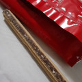 ブルボン パキーラ 商品写真 5枚目