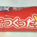 マルちゃん おさかなでつくったソーセージ 商品写真 1枚目