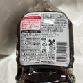 ベイシア プレミアム 濃い烏龍茶 商品写真 3枚目