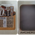関越物産 寒天デザート 0kcal コーヒー味 商品写真 1枚目