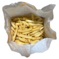 マクドナルド シャカシャカポテト じゃがバタ 商品写真 4枚目