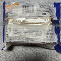 Pasco 低糖質ブラン食パン 商品写真 4枚目