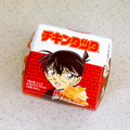 マクドナルド チキンタツタ 商品写真 1枚目