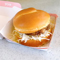 マクドナルド チキンタツタ 商品写真 3枚目