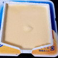 ロッテ 爽 バニラ 商品写真 2枚目