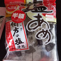 春日井 塩あめ 商品写真 4枚目