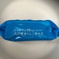 ブルボン 天然酵母のクラッカー 商品写真 4枚目