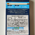 江崎グリコ ポッキー2層仕立て バニラ香るホワイト 商品写真 4枚目