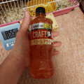 サントリー クラフトボス ベリー＆アサイー 商品写真 3枚目