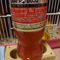 サントリー クラフトボス ベリー＆アサイー 商品写真 4枚目