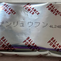 ハマダ バランスパワー 全粒粉 商品写真 3枚目