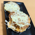 マクドナルド ごはんチキンタツタ タルタル南蛮 商品写真 4枚目