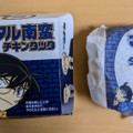 マクドナルド ごはんチキンタツタ タルタル南蛮 商品写真 5枚目
