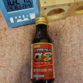 金陽 ビタラガアルファ 商品写真 1枚目